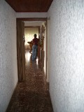 jerrybarberargentina8 046 